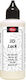 Viva Decor 3D Lack 3D Lack 82ml Viva Decor