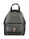 Women's Bag Backpack Black