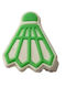 Alkmin Charm Decorativ Pentru Pantofi