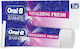 Oral-B 3d White Vitalizing Fresh Toothpaste for Whitening 75ml
