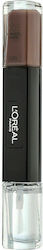 L'Oreal Paris Oja 5ml