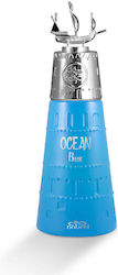 Nabeel Ocean EDP 100ml