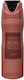 Lattafa Velvet Rose Deodorant Spray