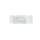 Peclavus Podomed Oil Cleansing Feet with Urea 18gr 1 tabs