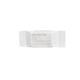 Peclavus Λάδι Καθαρισμού για Μύκητες Νυχιών 18gr 1 ταμπλέτες