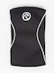 Rehband Rehband Kniebandage Neopren 3mm