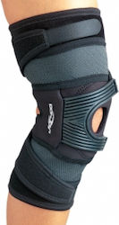 Donjoy Kniebandage
