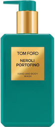 Tom Ford Neroli Portofino 240ml