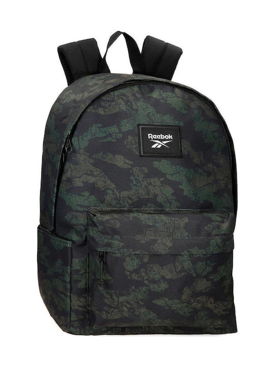Reebok Brooklyn Πράσινο Reebok Brooklyn Πράσινο