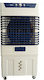 55lt Air Cooler 180W Copper