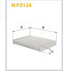 Wp2124 Filtre de Aer Pentru Habitaclu Nissan Qashq Wix