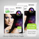 Glossy Photo Paper 240g 13x18