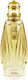 Nabeel Oud Cafu Eau de Parfum 100ml