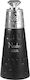 Nabeel Nader Eau de Parfum 100ml