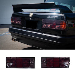 Carner Πίσω Φανάρι για BMW E30 / Σειρά 3 Mini Cabrio 83-87 Carner Πίσω Φανάρι για BMW E30 / Σειρά 3 Mini Cabrio 83-87