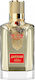 Nabeel Jarrah Eau de Parfum 100ml