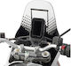 Kappa Moto Bar für Halterung GPS Motorrad