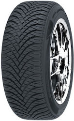 Goodride 255/55R19 111V XL 4 Εποχών για Επιβατικό Goodride 255/55R19 111V XL 4 Εποχών για Επιβατικό