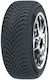 Goodride 255/55R19 111V XL Автомобилна Гума Всесезонна За Пътнически Автомобил