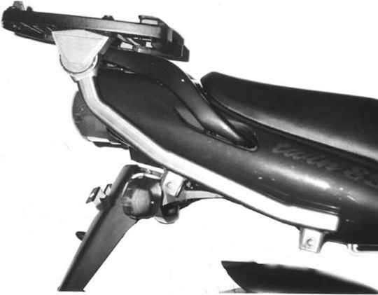 Kappa Moto Gestell Für Yamaha TDM 850 '96-'01