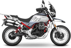 Shad Βάση Ρεζερβουάρ για Yamaha TT