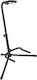 Gator Stand Floor for Guitar/Bass