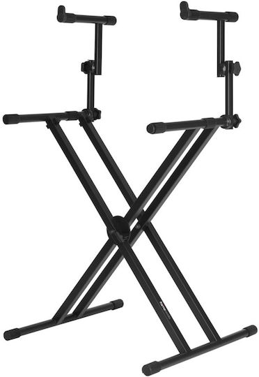 Gator Frameworks Ständer Boden für Schlüssel