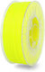 Devil Design PLA 3D Printer Filament 1.75mm Sup...