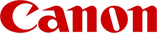 Canon Wt-202 Резервоар за отпадъци за Canon (FM1-A606-050)
