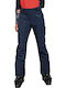 Schoeffel Ski & Snowboard Gray
