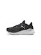 Softride Mayve Femei Pantofi sport Alergare Puma Black / Haute Tropic