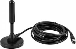Hd3003 560038 Εσωτερική Κεραία