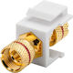 Goobay Keystone 1τμχ 79484