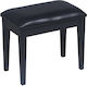 Klavier Stool Piano