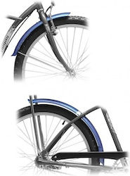 Strada 2 16 Blaue Fahrradwerkzeuge und Schmiermittel Strada 2 16 Blaue Fahrradwerkzeuge und Schmiermittel