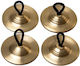 Saz 751a Ethnic