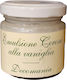 Emulsione Cerosa 80ml