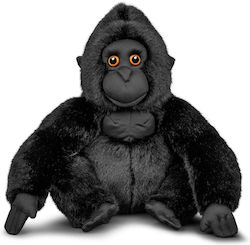 Tobar Plush