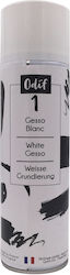 Gesso-Spray Odif 500ml
