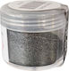 Porporina Black Pearl 25ml El Greco
