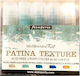 Patina Texture Effect Patina 5 1 Stamperia
