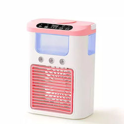 Verk Group Office Pink Fan Verk Group Office Pink Fan