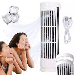 Verk Group Office Fan