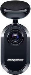 NextBase Σετ Κάμερα DVR 1440P & Κάμερα Οπισθοπορείας NextBase Σετ Κάμερα DVR 1440P & Κάμερα Οπισθοπορείας