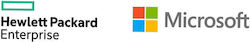 HP Windows Server 2025 1 Licence Multi-Language