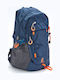 Admiral Fuji 26lt Μπλε