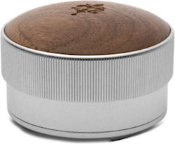 Eureka Componentă Mașini de Cafea Profesionale ACC-LVL-004-1KIT
