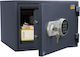 Promet Seif cu Cheie PRMT-FRS-32TE