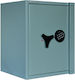 Wertheim Seif WRTH-AG15-EL
