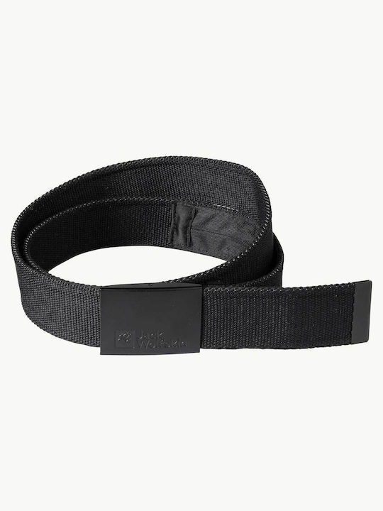Jack Wolfskin
